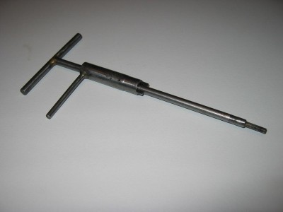 Carburettor adjuster tool 002.jpg and 